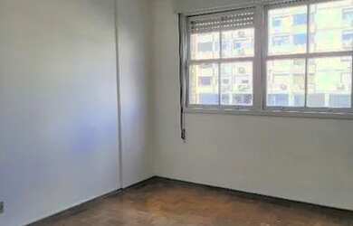 Imagem 8: CAXIAS DO SUL - Apartamento Padrão - SÃO PELEGRINO