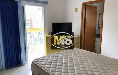 Imagem 15: Apartamento com 3 dormitórios, 110 m² - venda por R$ 620.000,00 ou aluguel por R$ 3.500,00