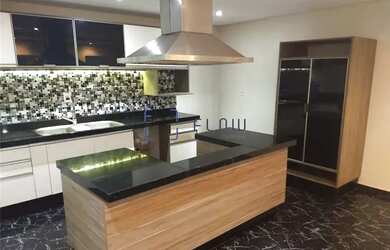 Imagem 9: JCMFP2JC 266 Casa 601391009-14