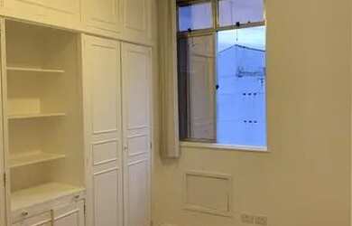 Imagem 7: Quality House Aluga Excelente apartamento de 2 quartos sendo 1 suíte,...