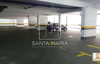 Imagem 10: Apartamento tipo - padrao 3 dormitórios/suite, cozinha planejada, portaria...