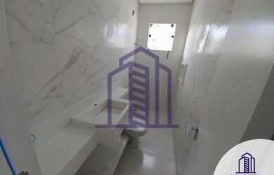 Imagem 11: Casa Em Condomínio No Alphaville