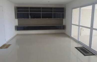 Imagem 5: Apartamento para lo Art Prime Jardim São Bento - Jundiaí - SP