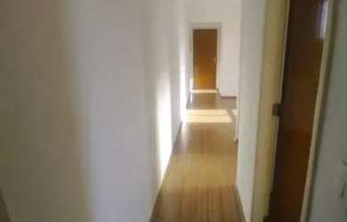 Imagem 10: Residencial - Bela Vista. 51m² de Área, 1 Vaga na garageme2 Dormitórios