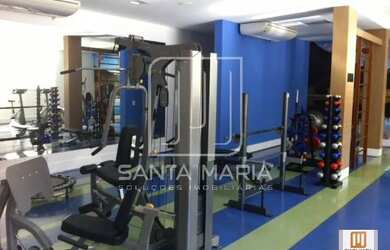 Imagem 9: Apartamento (flat) 1 dormitórios/suite, cozinha planejada, portaria 24hs, lazer, salão de