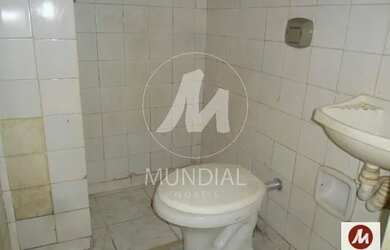 Imagem 4: Apartamento (kitnete) 1 dormitórios, cozinha planejada, em condomínio fechado