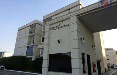 Imagem: O apartamento possui 3 Dormitórios, 2 Banheiros, 75-0m² de