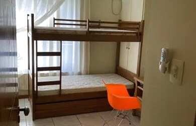 Imagem 13: Apartamento para aluguel rua barata ribeiro em copacabana