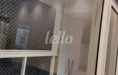 Imagem 15: São Bernardo do Campo - Apartamento Padrão - Rudge Ramos