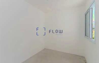 Imagem 11: VGECT 240 Apto 601781057-10