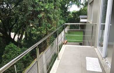 Imagem 7: Linda casa do Cantegril