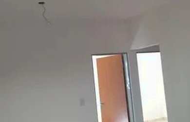 Imagem 6: Alugo apartamento