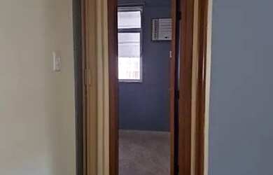 Imagem 6: Lindo apartamento na Ilha do Governador - Portuguesa