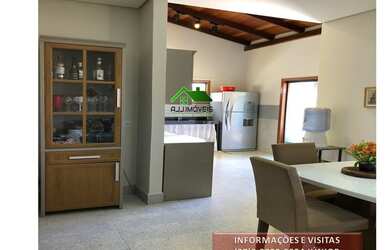 Imagem 13: Casa condomínio fechado, Balneário Praia de Guaratiba- Prado-BA