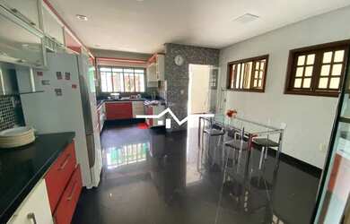 Imagem 11: CASA BELÉM - PA