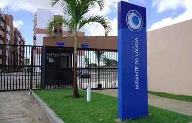 Imagem: SANTA AMÉLIA 2/4