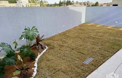 Imagem 9: VARGEM GRANDE PAULISTA - Casa de Condomínio - Tijuco Preto