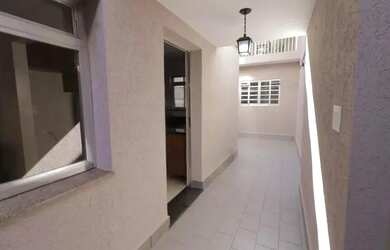 Imagem 11: Lindo Sobrado à venda no Jardim Santo Elias na Rua Otávio Gonçalves...