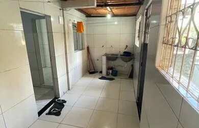 Imagem: CASA DORON TERREO