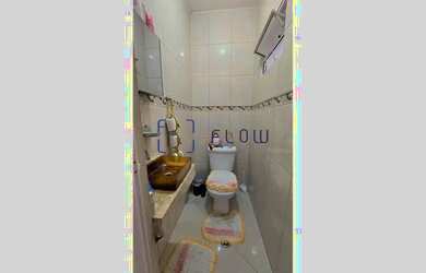 Imagem 14: JCMFP2JC 266 Casa 601391009-14