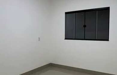 Imagem 5: Casa para venda tem 85 metros quadrados com 3 quartos em Xaxim - Curitiba...