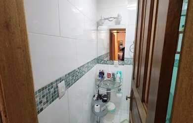 Imagem 13: Apartamento em Arsenal, São Gonçalo, RJ