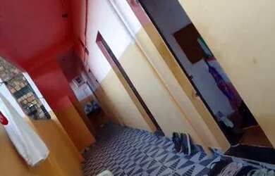 Imagem 3: VENDO ESTANCIA. 2 Vagas na garageme5 Dormitórios