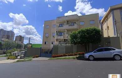 Imagem 11: Apartamento (outros) 2 dormitórios/suite, cozinha planejada, portaria 24 horas, em condomí