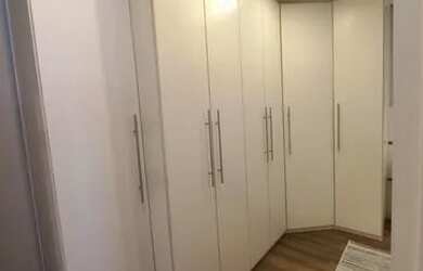 Imagem 15: Apartamento para venda tem 67 metros quadrados com 2 quartos em Centro...