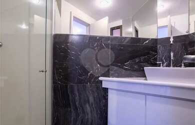 Imagem 13: Maravilhoso apartamento ao lado do Clube Paulistano