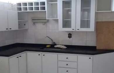 Imagem 2: SQS 312 BLOCO F. 70m² de Área, 1 Banheiroe2 Dormitórios