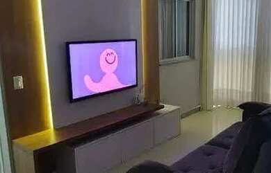 Imagem 6: Apartamento com 3 dormitórios à venda, 74 m² por R$ 770.000 - Itaparica...