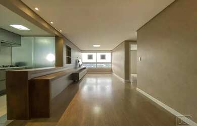 Imagem 2: Caxias do Sul - Apartamento Padrão - Villaggio Iguatemi