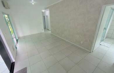 Imagem 2: Linda Casa 3Qts Fino Acabamento Cond. Florest Hill Av Torquato Tapajós...