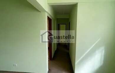 Imagem 2: Apartamento em Baeta Neves - São Bernardo do Campo