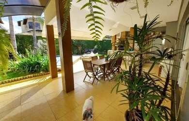 Imagem: Sobrado em Mauá com ótima localização