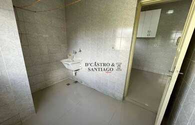 Imagem 9: Apartamento com 2 dormitórios para alugar, 92 m² por R$ 2.081/mês -...