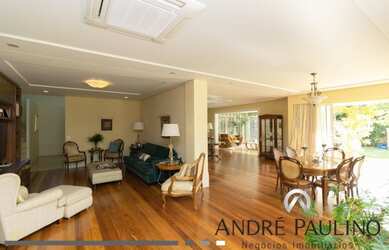 Imagem 9: CONDOMÍNIO TUCANOS. Piscina, Churrasqueira, VarandaeGuarda roupa