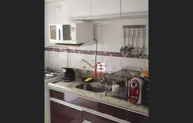 Imagem 6: Sobrado à venda, 69 m² por R$ 328.000,00 - Jardim Guairaca - São Paulo/SP