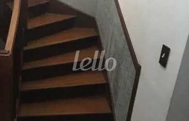 Imagem 5: São Paulo - Casa Comercial - Mooca