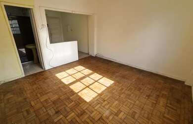 Imagem 3: Sala Living, Sao Vicente