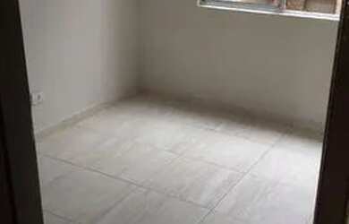 Imagem 7: Casa com 2 dormitórios à venda, 72 m² por R$ 245.000,00 - Estados - Fazenda Rio Grande/PR