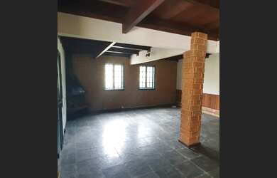 Imagem 16: Casa para venda possui 120 metros quadrados com 3 quartos