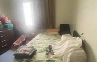 Imagem 16: Casa alugar Bahia farm show