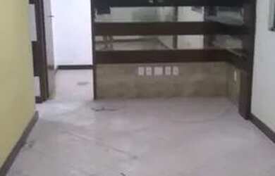 Imagem 4: Vendo ou troco por carro. 60m² de Área, 1 Banheiroe1 Dormitório