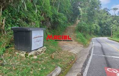 Imagem 12: Casa Condomínio em Paraty