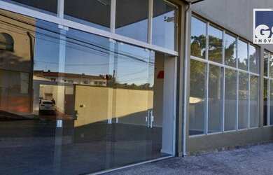 Imagem 5: Salão para alugar, 1500 m² por R$ 36.269,65/mês - Jardim Novo Itu -...