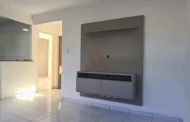 Imagem 1: Apartamento completo em armários no Jardim Europa em Goiânia