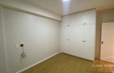 Imagem 14: Apartamento com 4 dormitórios, 180 m² - venda por R$ 2.300.000 ou aluguel...