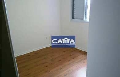 Imagem 14: Apartamento à venda, 69 m² por R$ 585.000,00 - Tatuapé - São Paulo/SP